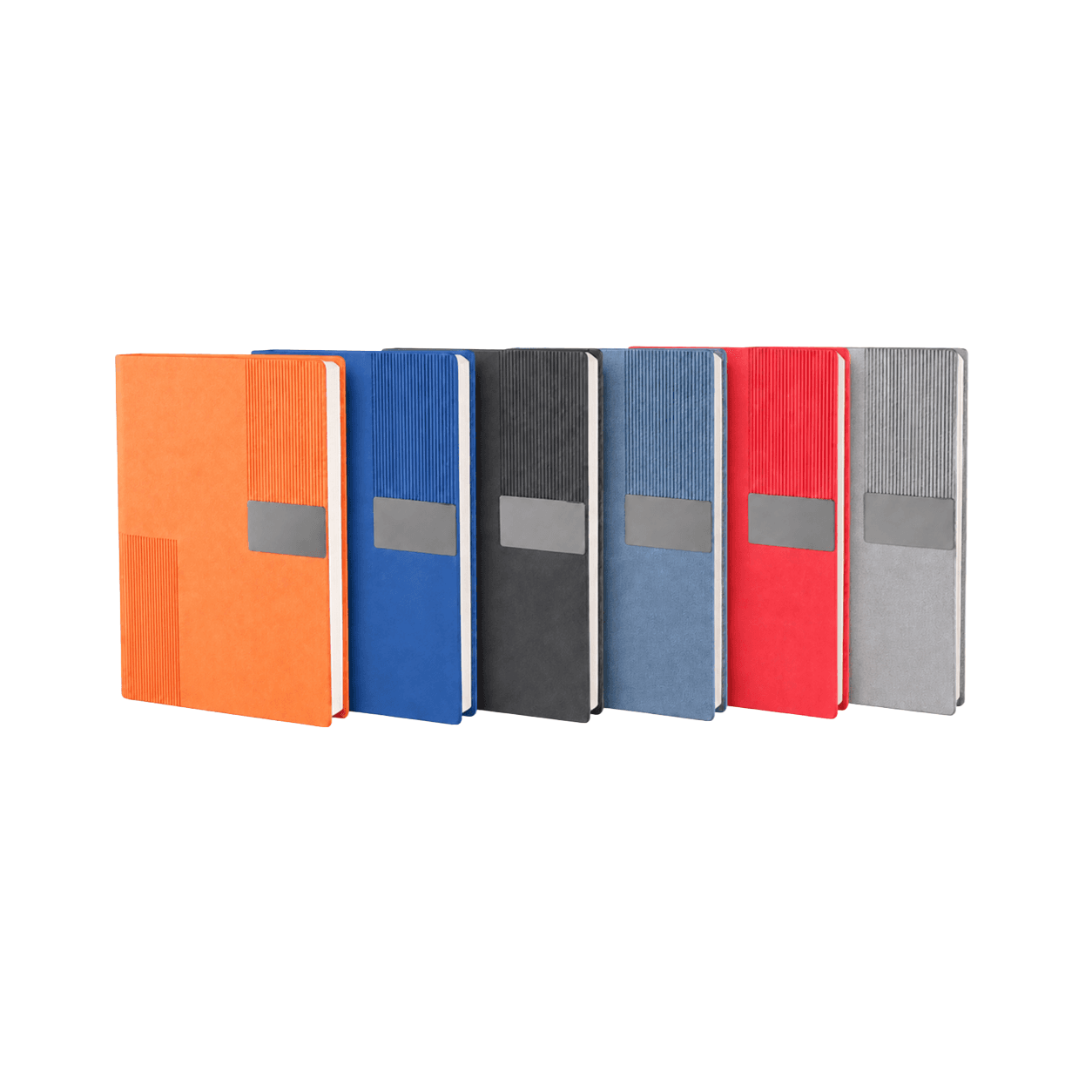 Defter