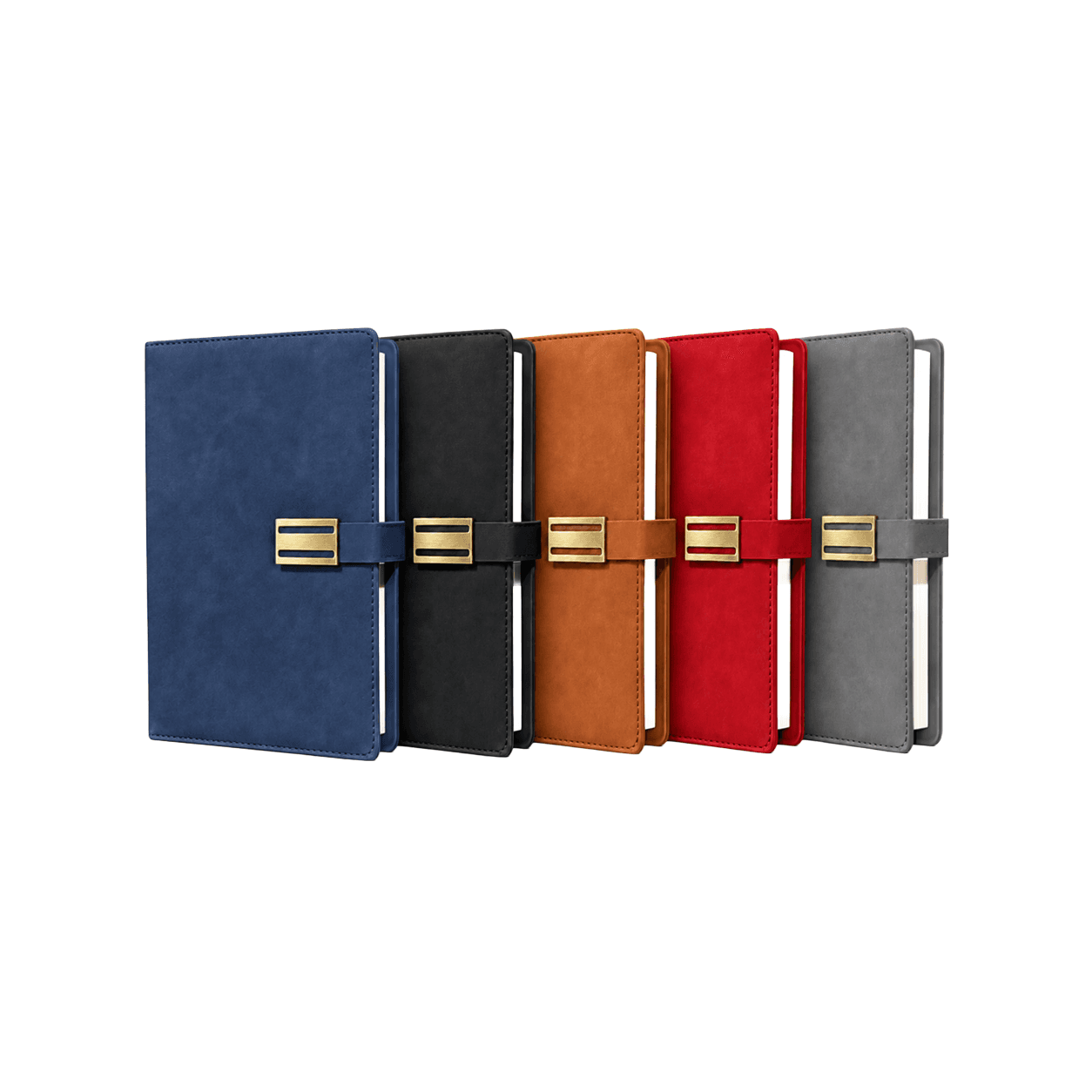 Defter