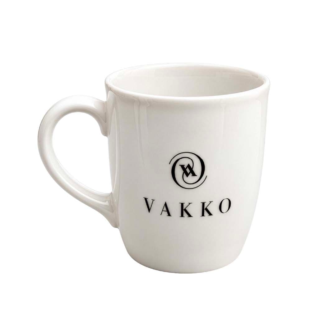 Paris Porselen Kupa