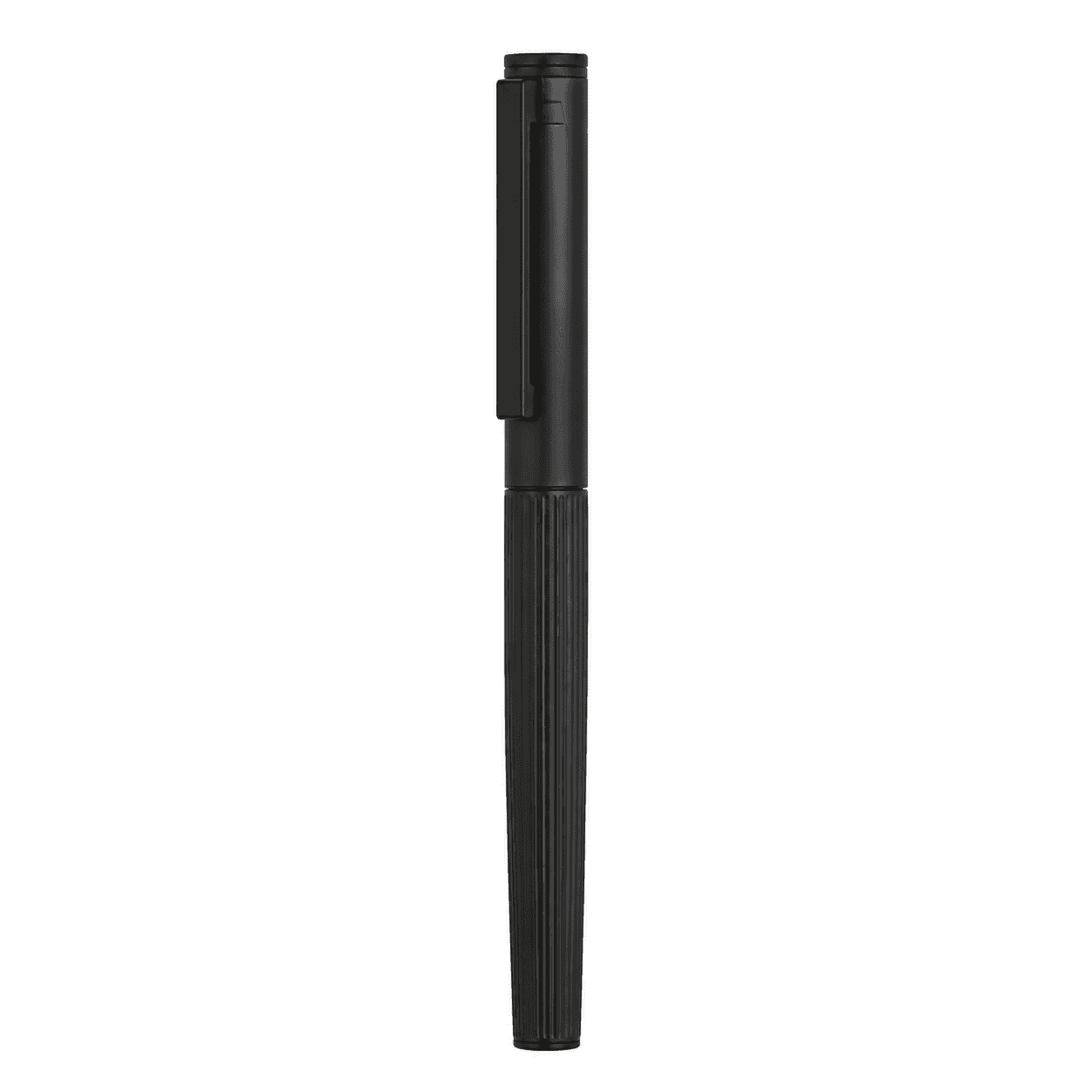 Metal Roller Kalem