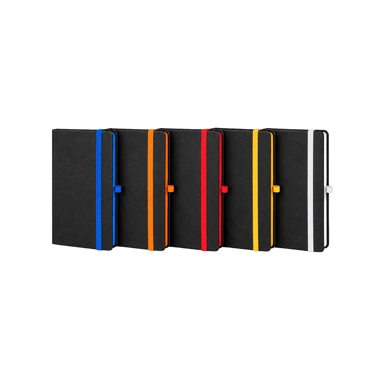 Defter