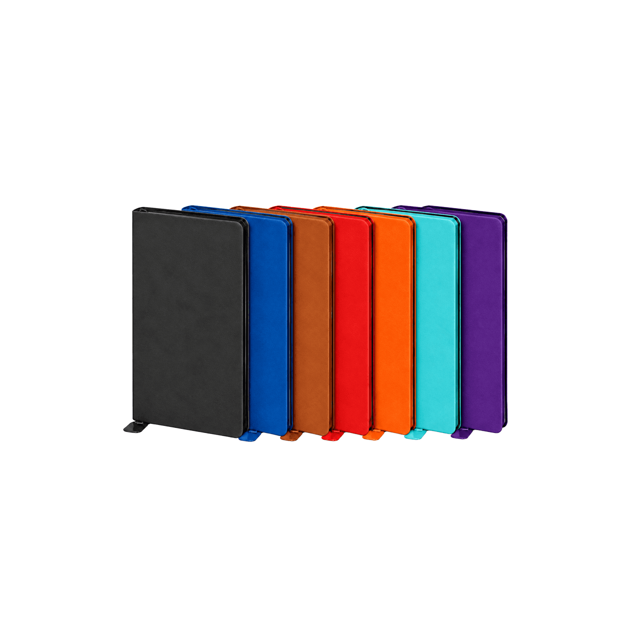 Defter