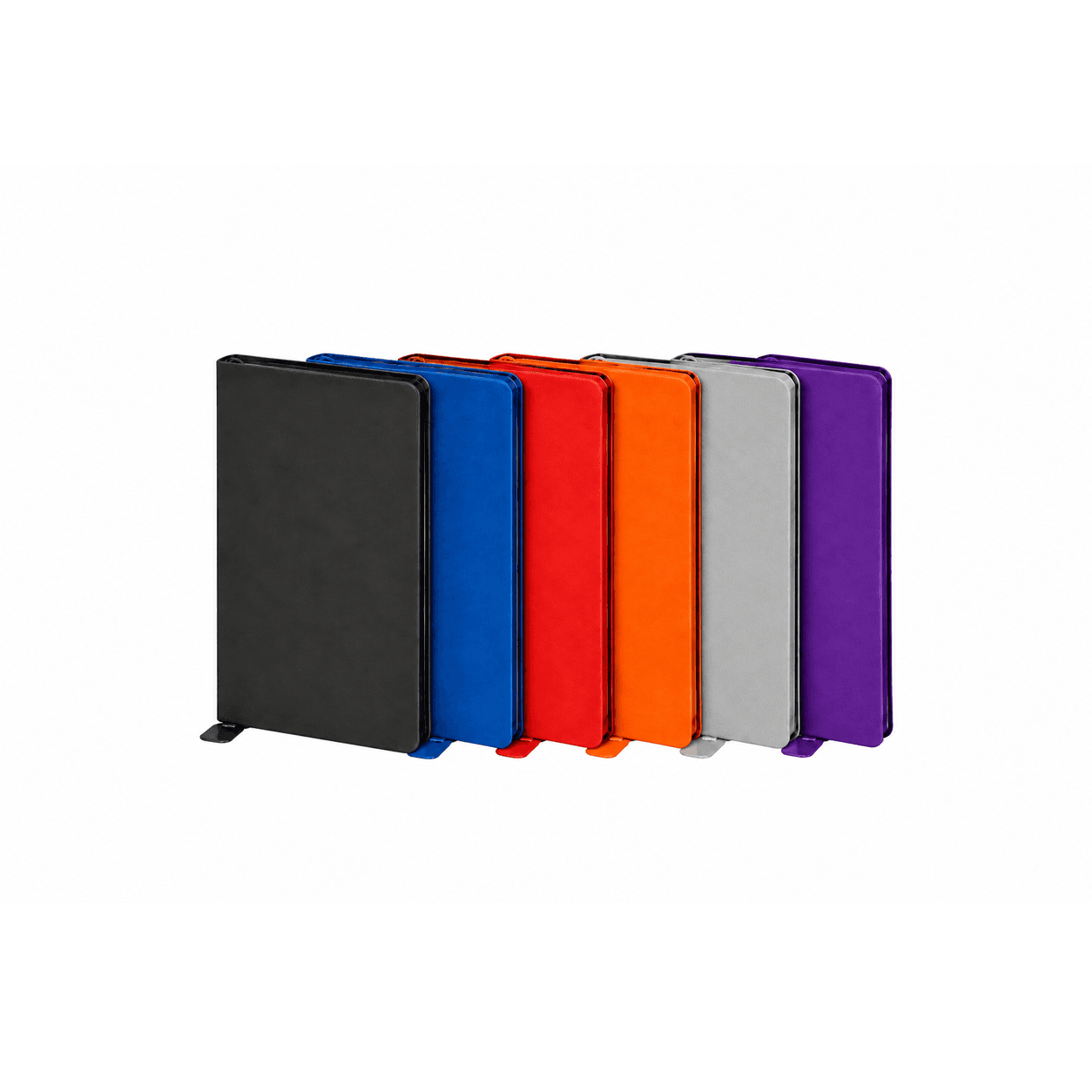 Defter