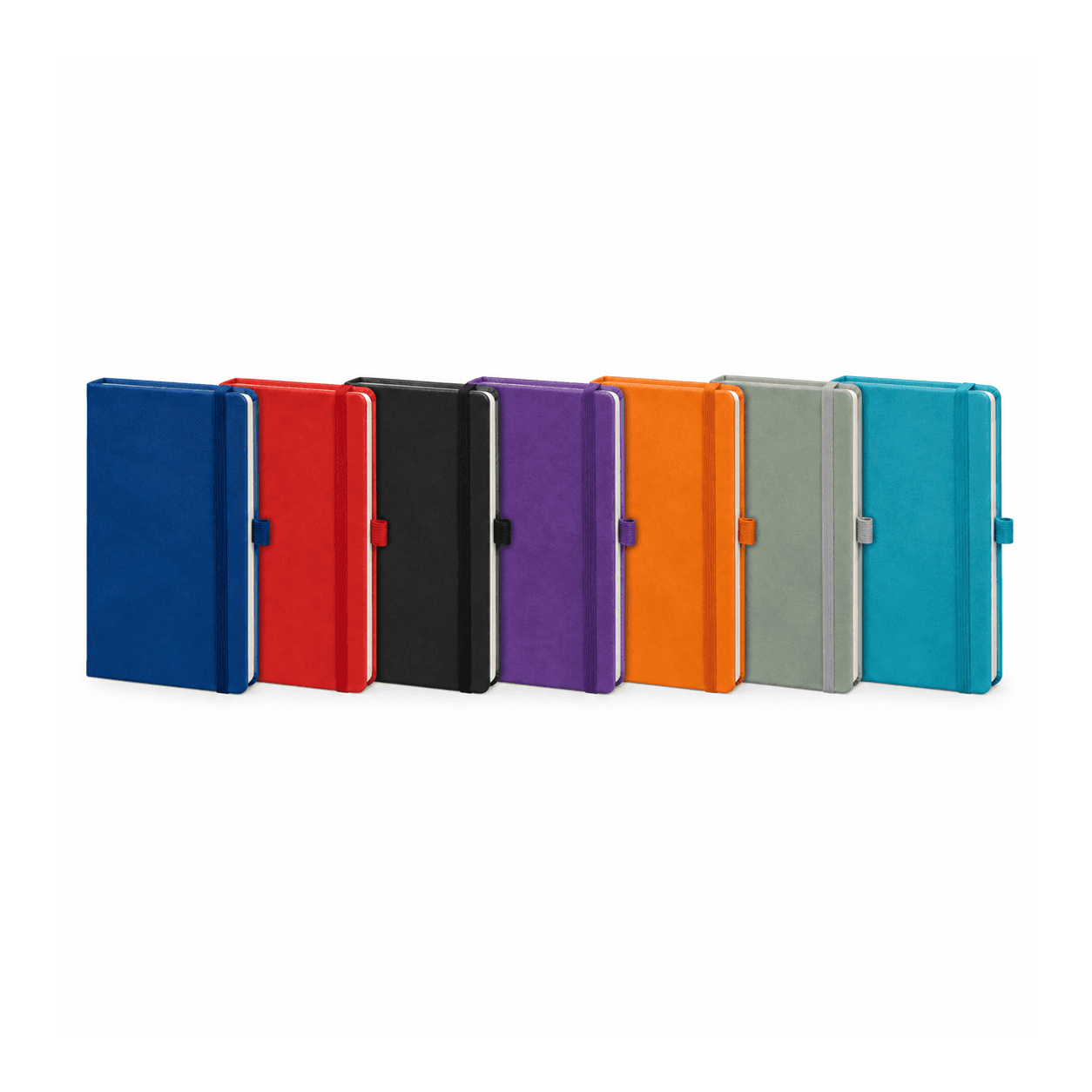 Defter