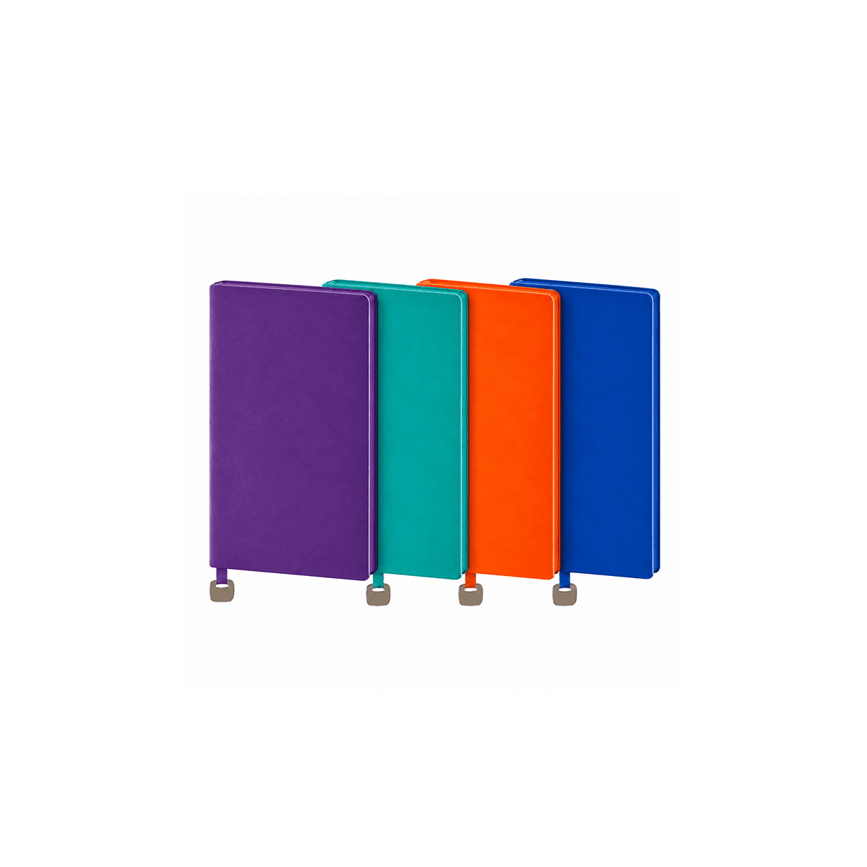 Defter