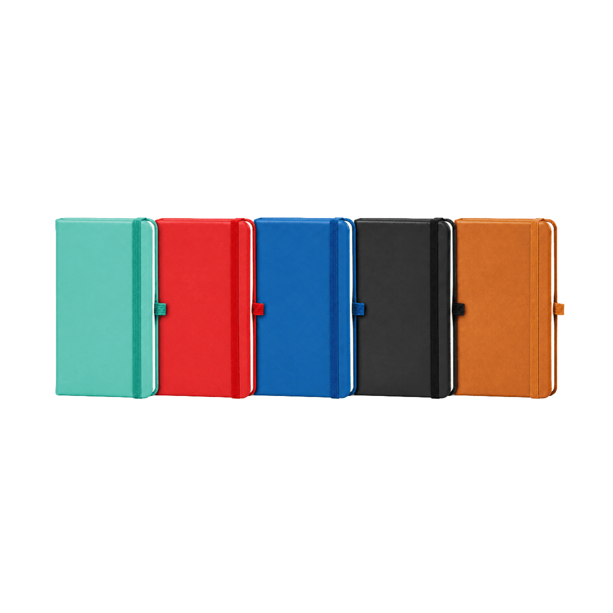 Defter